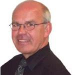 Café Nordbahntrasse