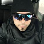 Cappadocia Grill Hattingen