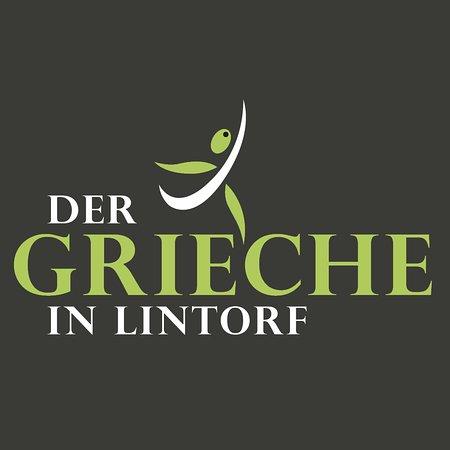 Der Grieche in Lintorf