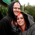 Trattoria Pizzeria Da Renzo