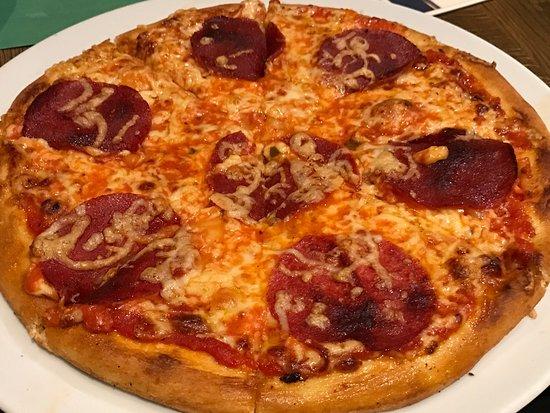 Galeria Silli & Gianni