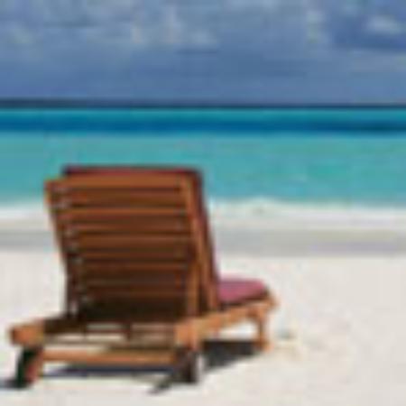 Grill & Pizza Elisabeth