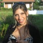 Gaststätte Schlegelkrug