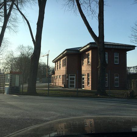 Friedrich-Ludwig-Jahn-Stadion