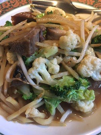 Thai-Restaurant Zum Hindenburgturm