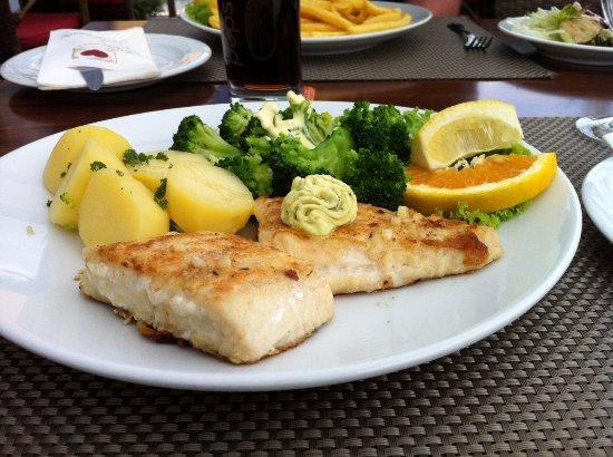 Hotel Europa Zülpich