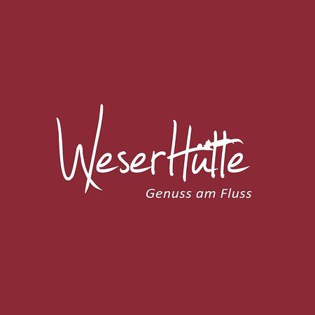 WeserHütte