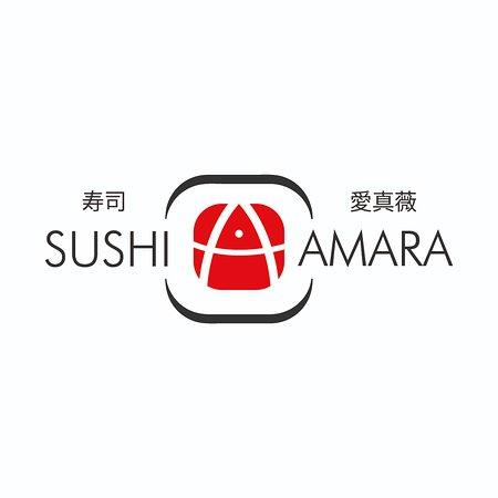 Sushi Amara