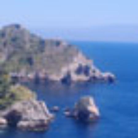 Lugano Gastro Restaurant & Cafe