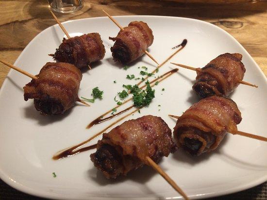 Vinarium-Der Weinadvokat