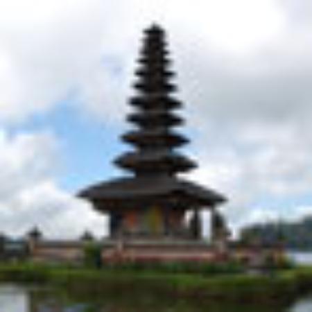 Restaurant im Maschinenhaus