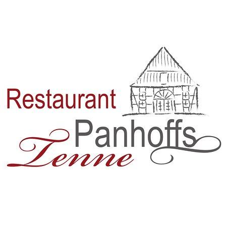 Panhoffs Tenne