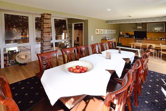 Sauerländer Edelbrennerei