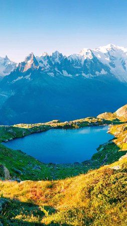 St. Mariä-Empfängnis-Kirche