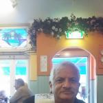 Bon Filet Steakhouse