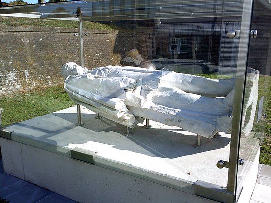 LVR-Niederrheinmuseum Wesel