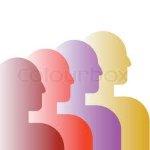 Restaurant Orient Grill