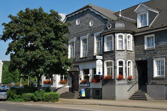 Schützenhof Velbert