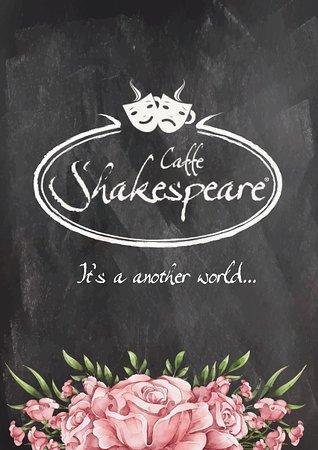 Caffe Shakespeare