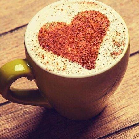 Brasserie Haus Fueck