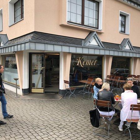 Kemer Grill & Pizzaria