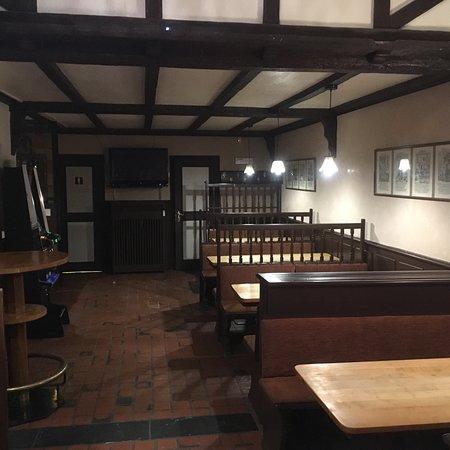 Kaiser Karl Wirtshaus