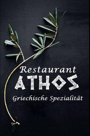 Athos