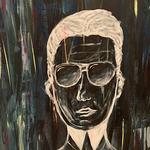 Ristorante La Caponata