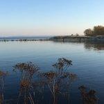 Steakrestaurant Natascha & Petershof