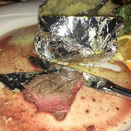 Steakhaus Argentina Kevelaer