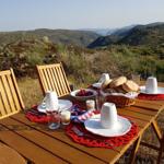 Golbacher Oase Coffe