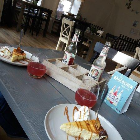 querbeet Bistro&Cafe