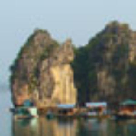 Restaurant Scheider Muehle