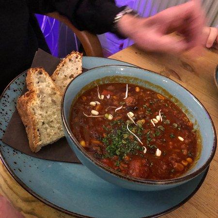 Tins Stullenmanufaktur