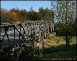 Naturschutzgebiet Mechtenberg