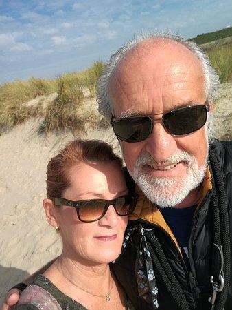 Antonio's Espresso Bar