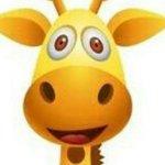 Genuss-Diele Tillmann