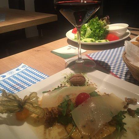 Wachtendonker Hof Sandkaul