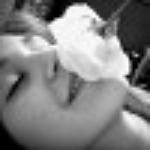 American Pizza Point