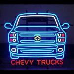 Roadcamp American Sportsbar