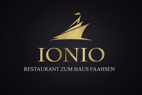 Ionio Restaurant
