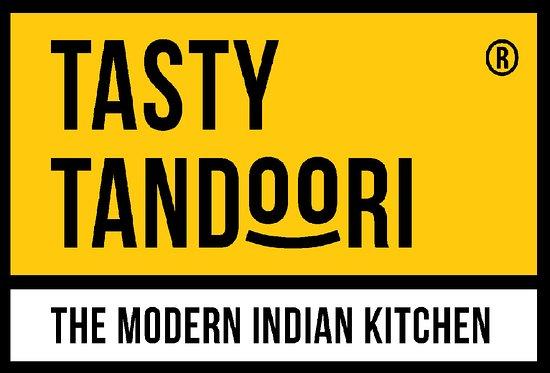 Tasty Tandoori