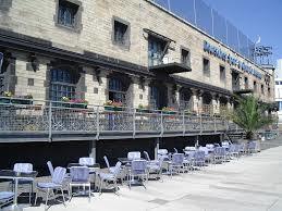 Deutsches Sport & Olympia Museum