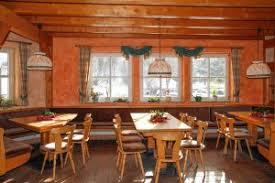 Sportzentrum Westfeld