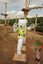 Salzburger Klettertour nach Neuss