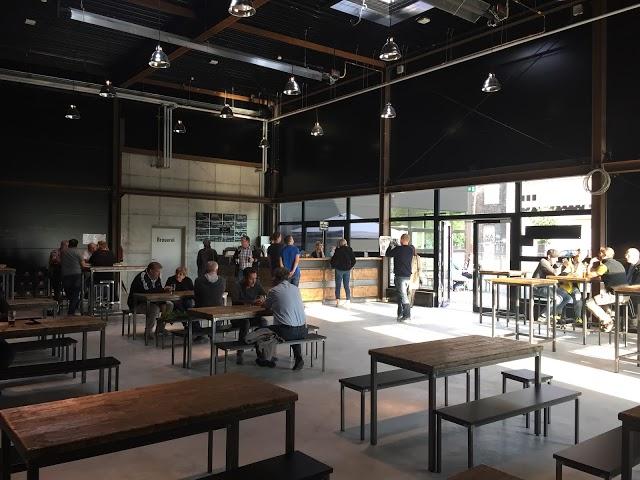 Bergmann Brauerei GmbH