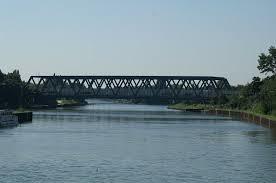 Rhein-Herne-Kanal
