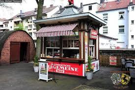 Heimatmuseum Unser Fritz