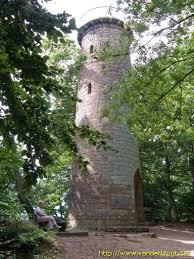 Moltketurm
