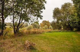 Vlothoer Weserwiesen